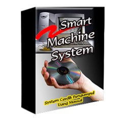 smart-machine-system